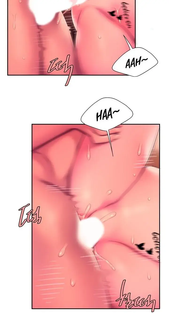 The Delivery Man Chapter 43 - Page 40