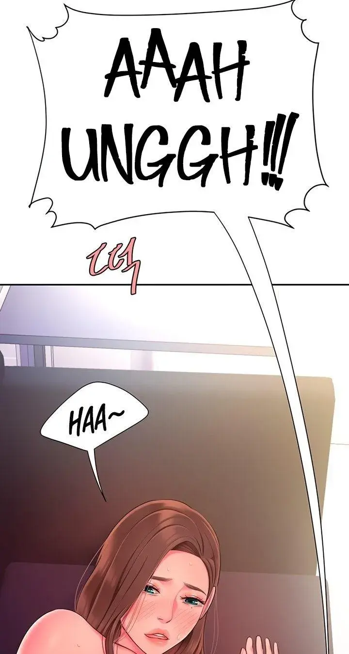 The Delivery Man Chapter 43 - Page 45