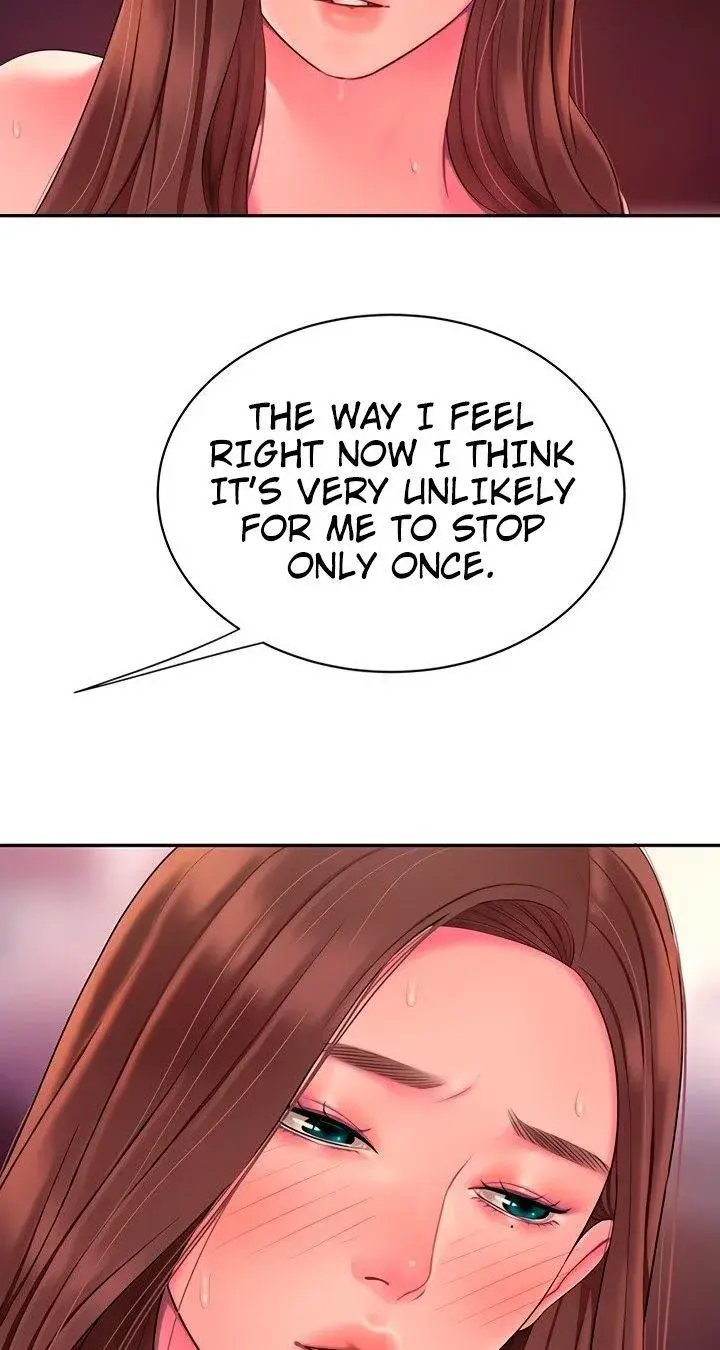 The Delivery Man Chapter 43 - Page 53