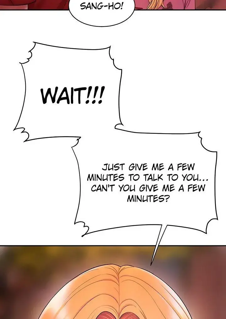 The Delivery Man Chapter 44 - Page 22