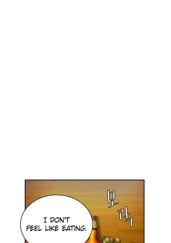 The Delivery Man Chapter 44 - Page 26