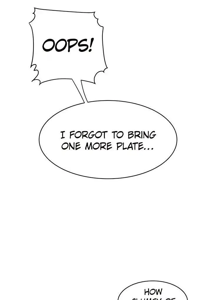 The Delivery Man Chapter 44 - Page 34