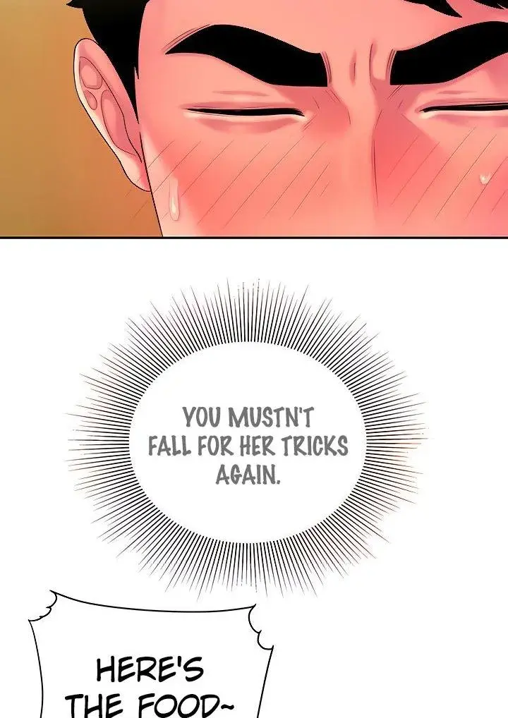 The Delivery Man Chapter 44 - Page 39