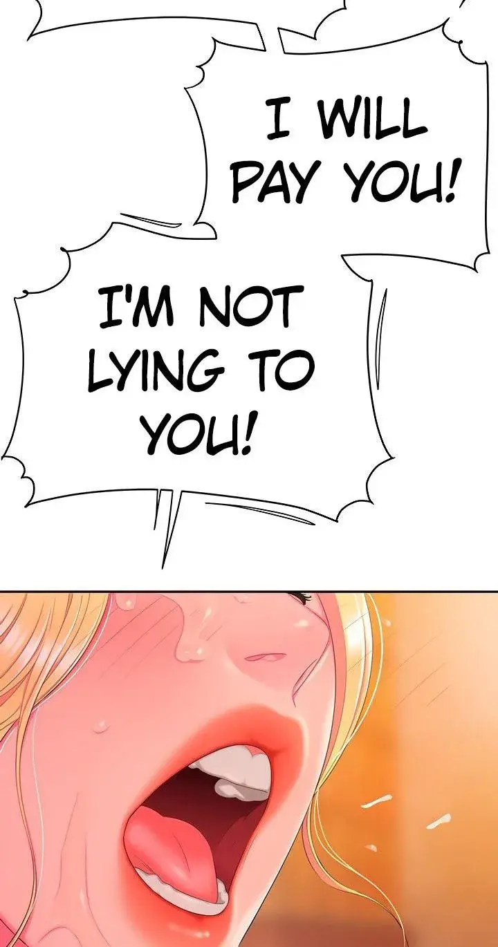 The Delivery Man Chapter 44 - Page 54