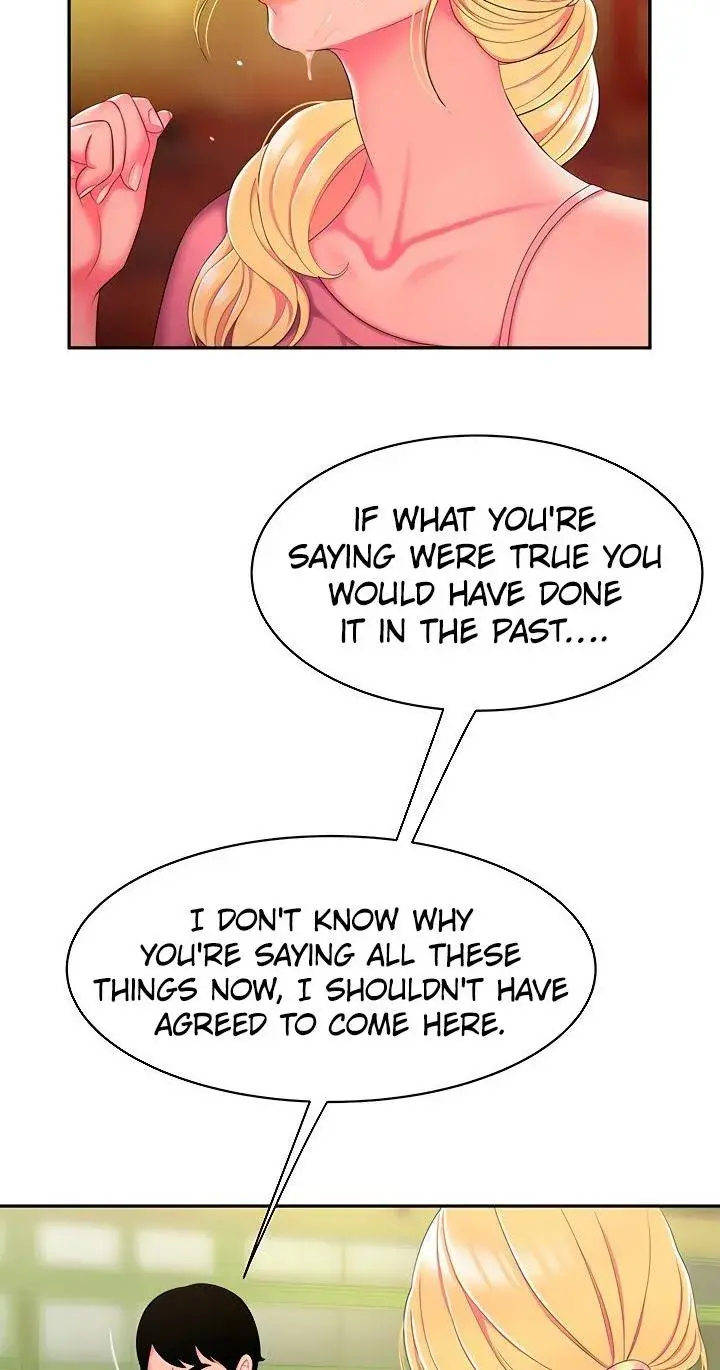 The Delivery Man Chapter 44 - Page 56