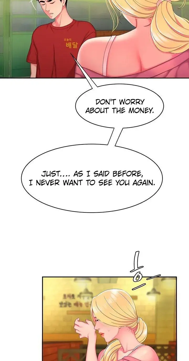 The Delivery Man Chapter 44 - Page 57