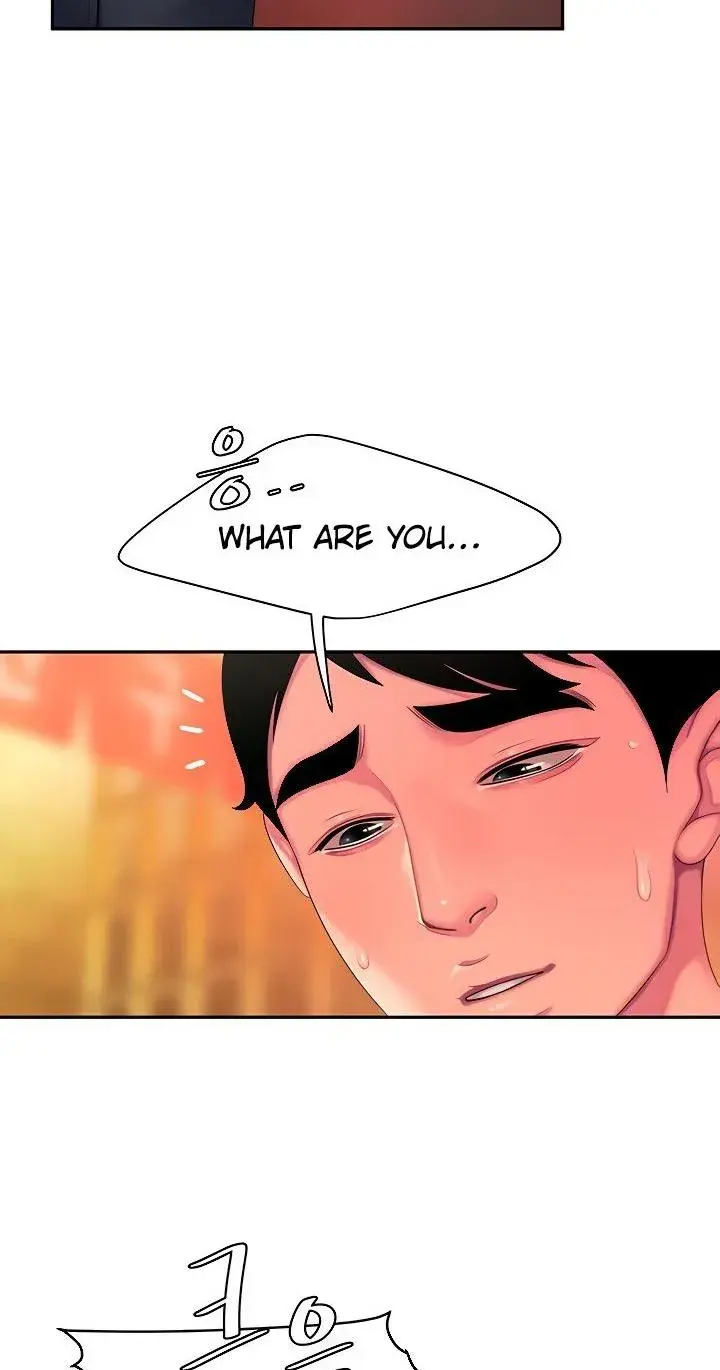 The Delivery Man Chapter 44 - Page 59