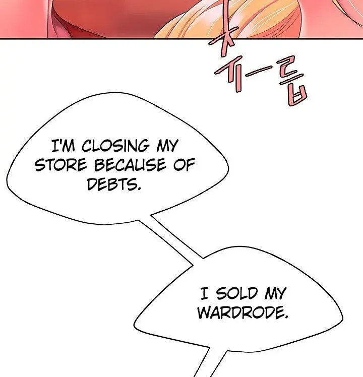 The Delivery Man Chapter 44 - Page 63