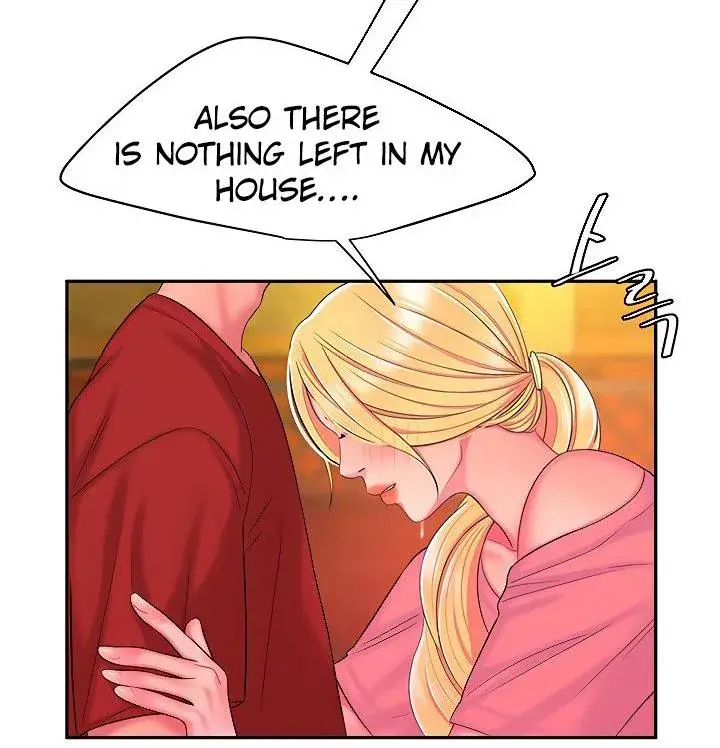 The Delivery Man Chapter 44 - Page 64