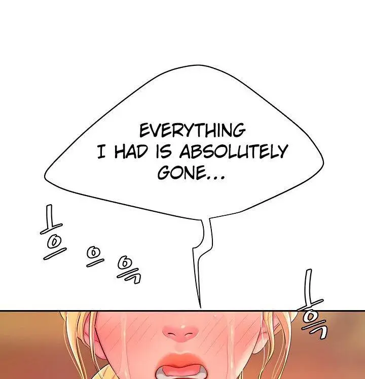 The Delivery Man Chapter 44 - Page 65