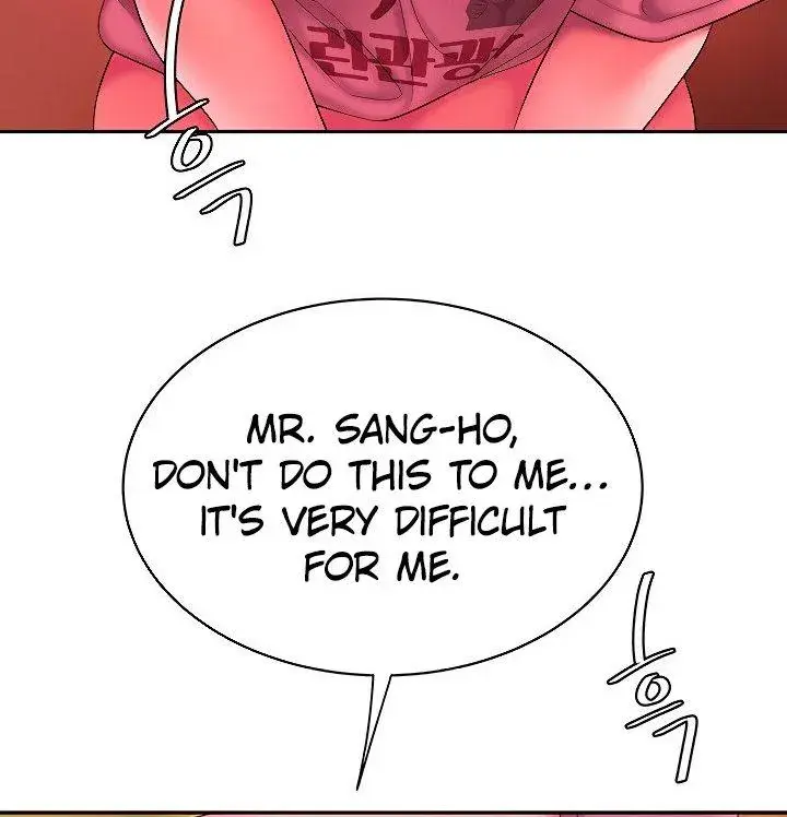 The Delivery Man Chapter 44 - Page 67