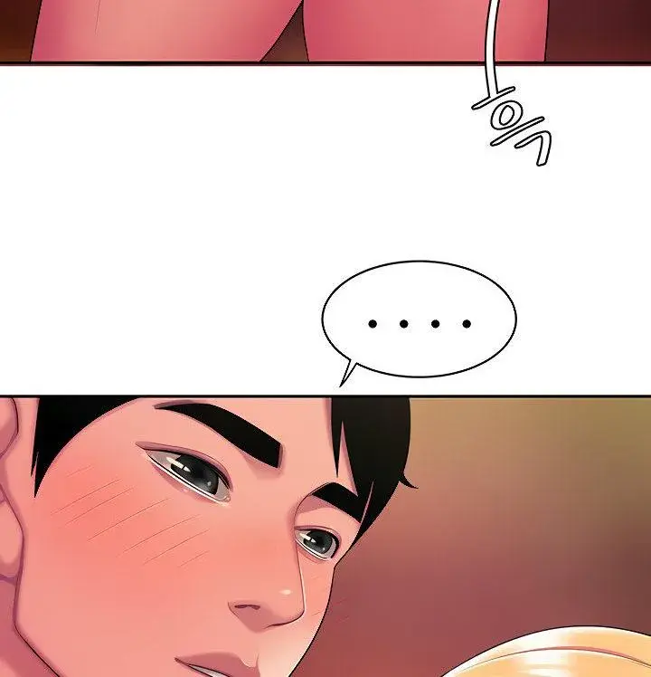 The Delivery Man Chapter 44 - Page 69