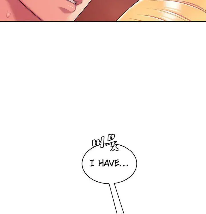The Delivery Man Chapter 44 - Page 70