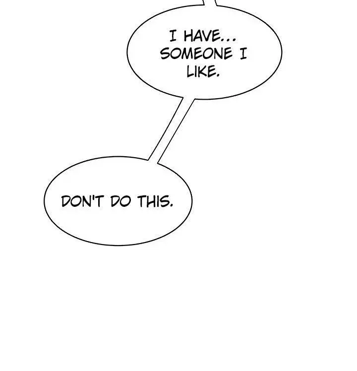 The Delivery Man Chapter 44 - Page 71