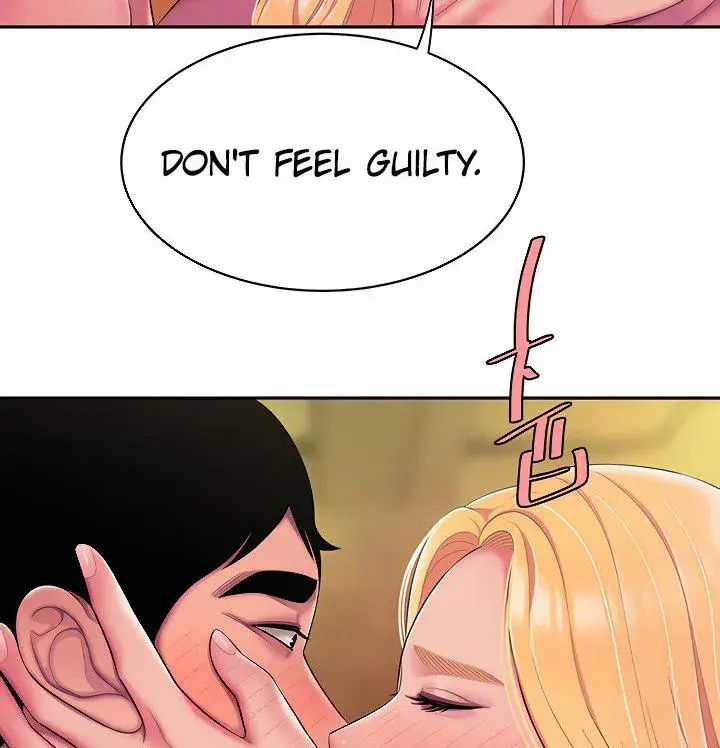 The Delivery Man Chapter 44 - Page 74