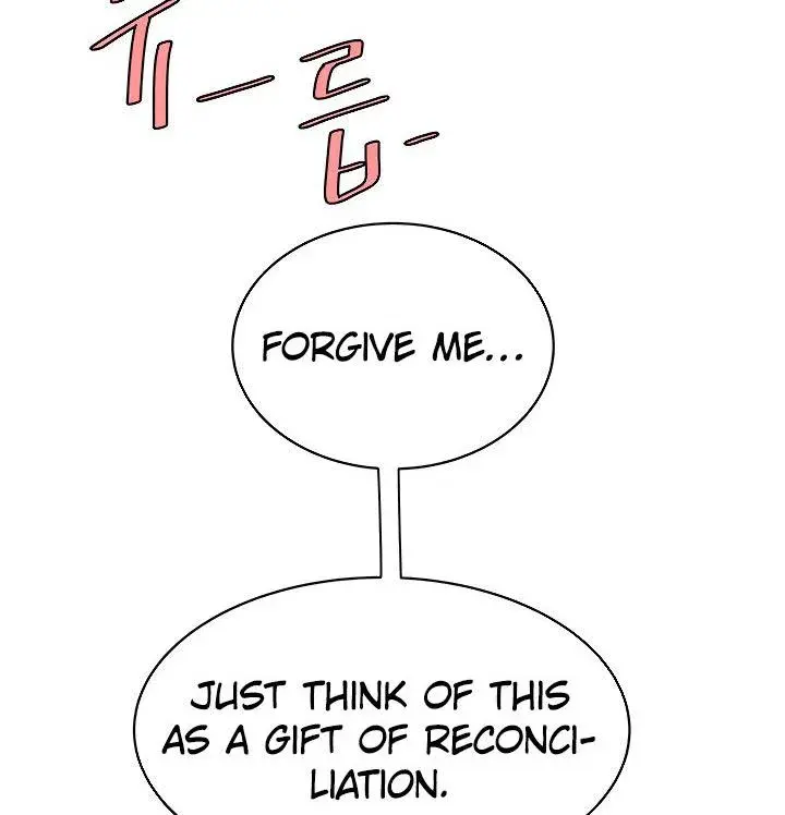 The Delivery Man Chapter 44 - Page 76