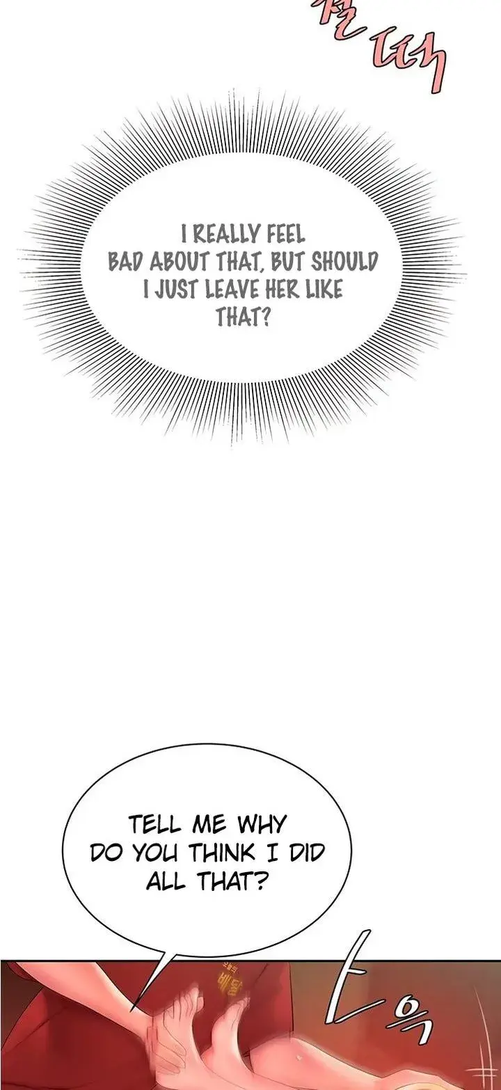 The Delivery Man Chapter 45 - Page 28