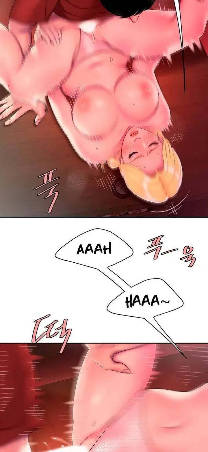 The Delivery Man Chapter 45 - Page 37