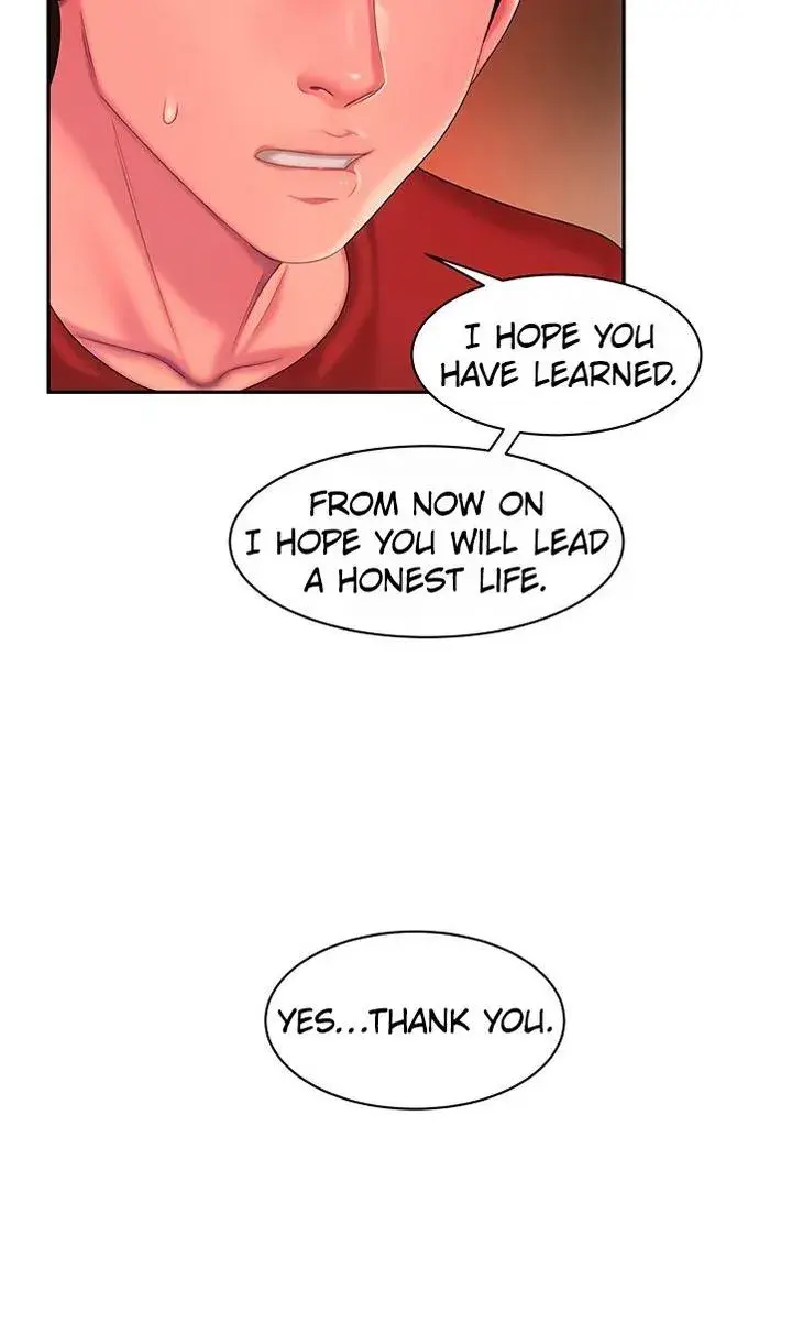 The Delivery Man Chapter 45 - Page 44