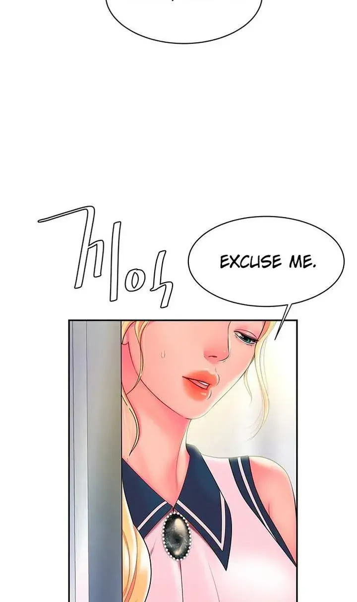 The Delivery Man Chapter 45 - Page 54