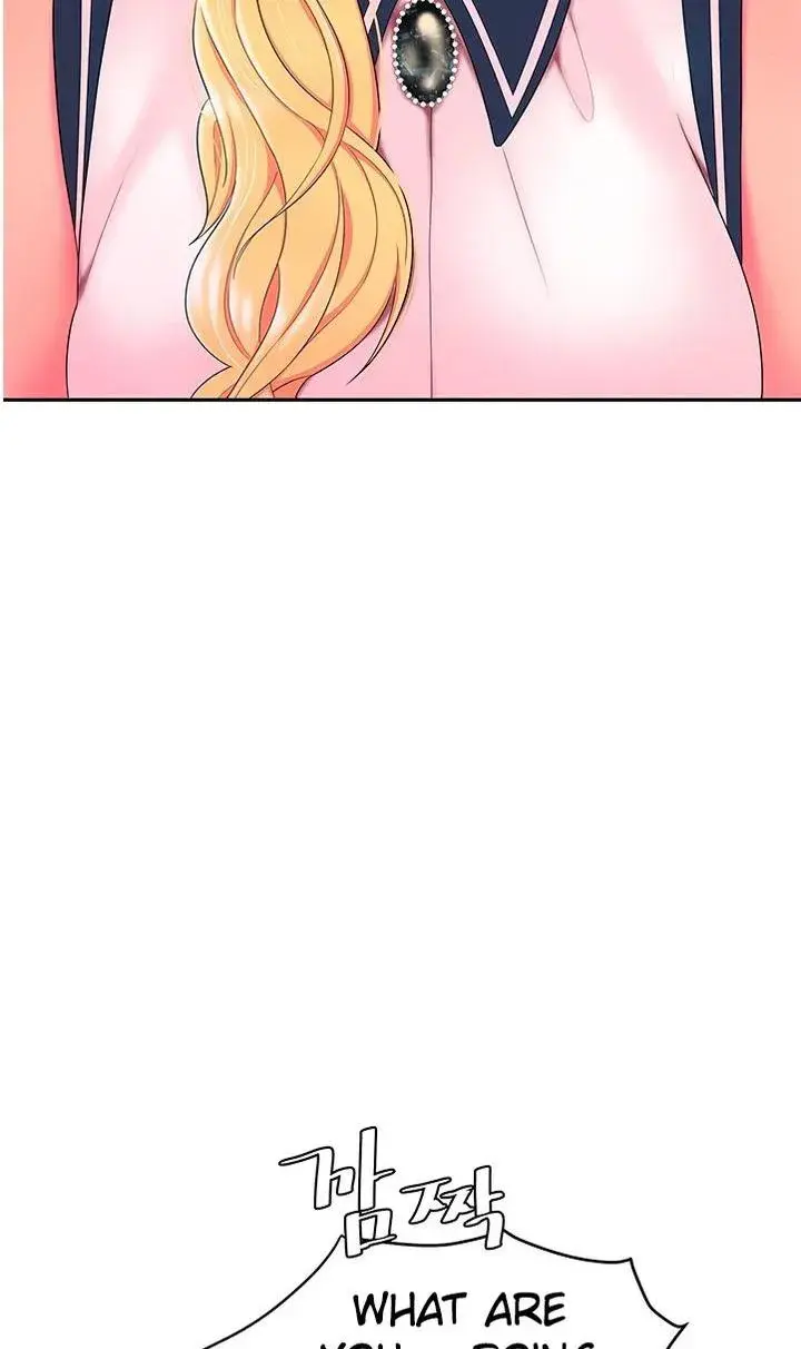 The Delivery Man Chapter 45 - Page 56