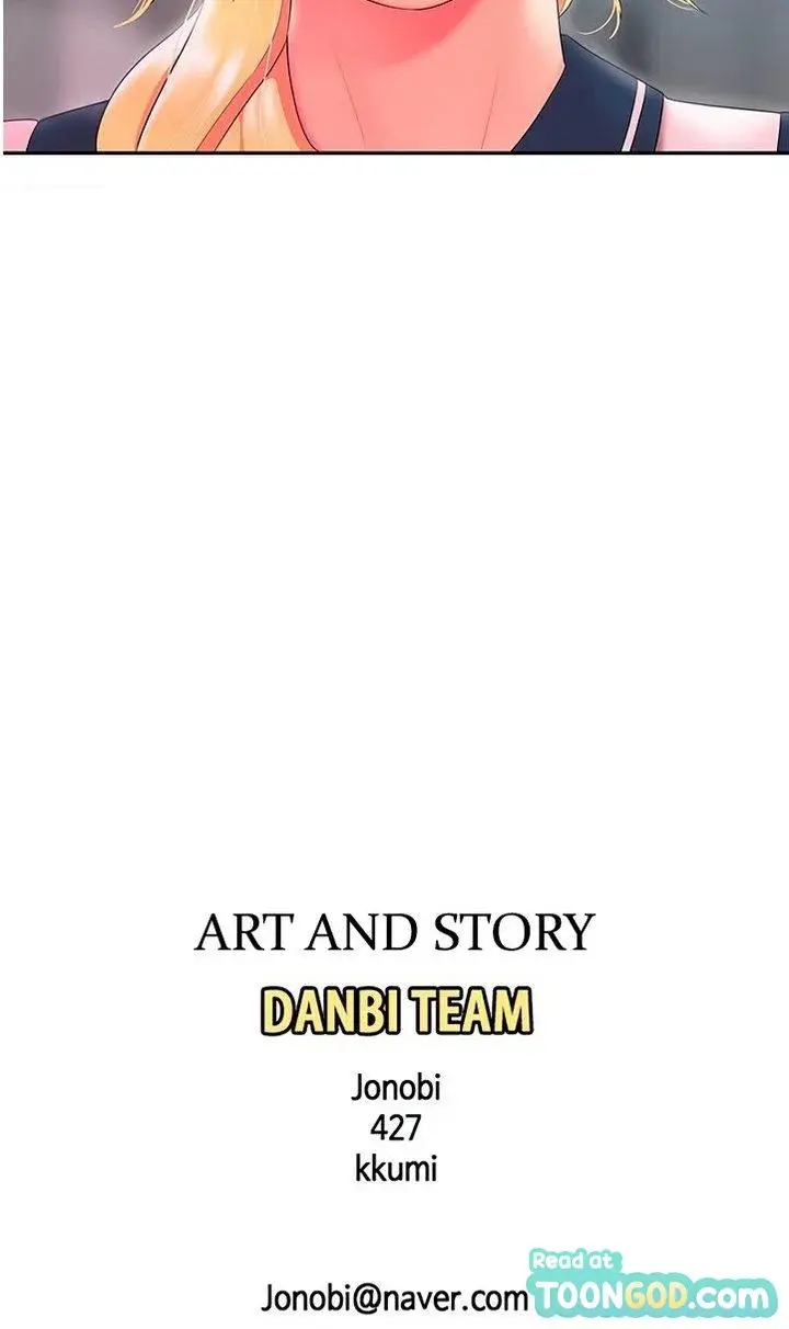 The Delivery Man Chapter 45 - Page 59