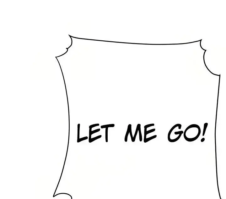 The Delivery Man Chapter 46 - Page 42