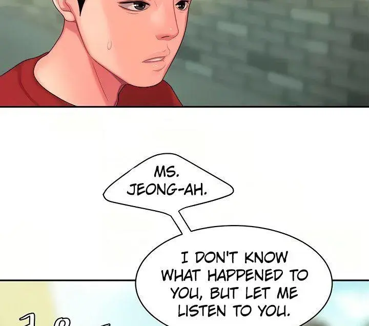 The Delivery Man Chapter 46 - Page 45