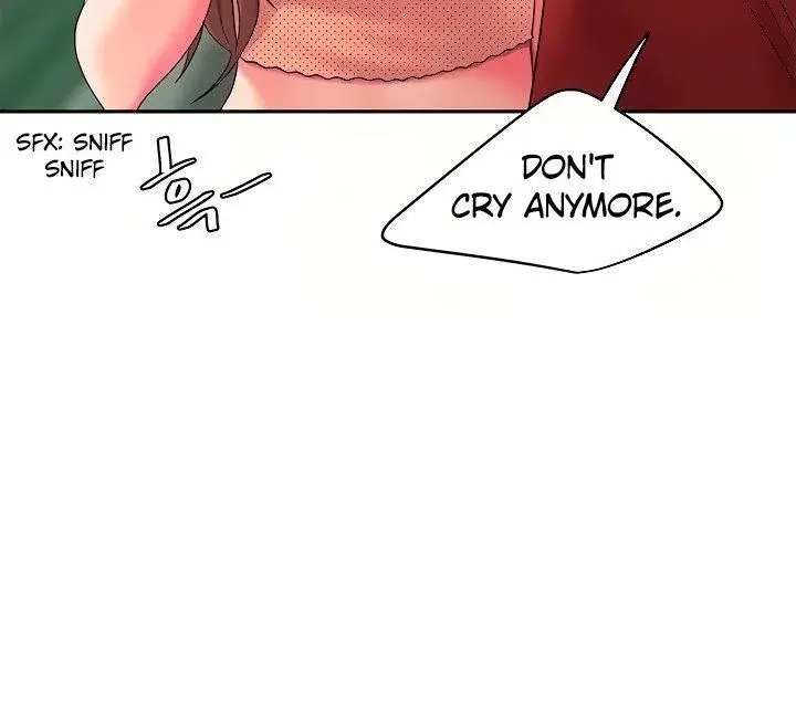 The Delivery Man Chapter 46 - Page 47