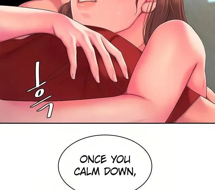 The Delivery Man Chapter 46 - Page 51