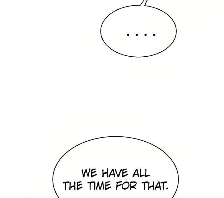 The Delivery Man Chapter 46 - Page 53