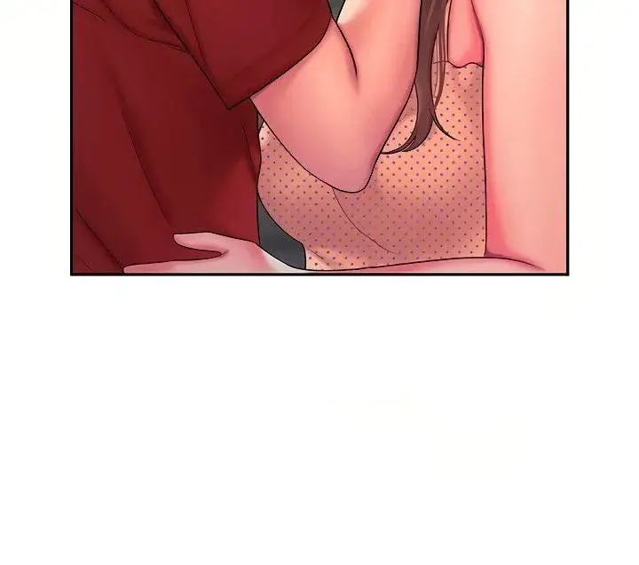 The Delivery Man Chapter 46 - Page 56
