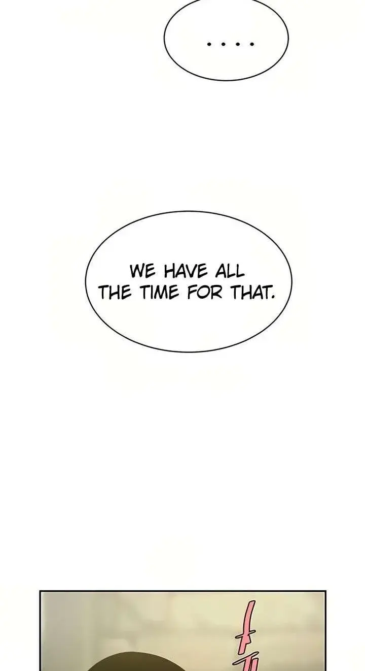 The Delivery Man Chapter 47 - Page 3
