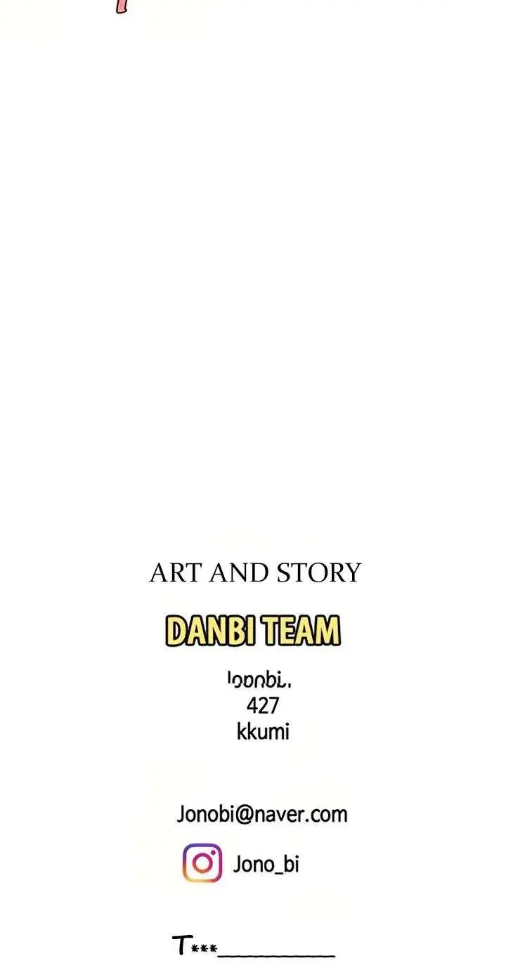 The Delivery Man Chapter 47 - Page 49