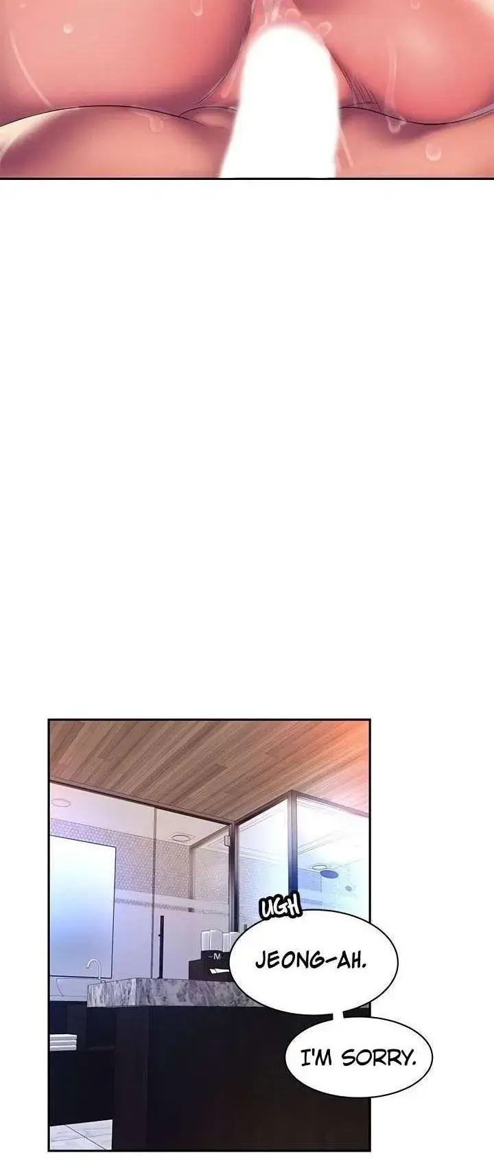 The Delivery Man Chapter 48 - Page 10