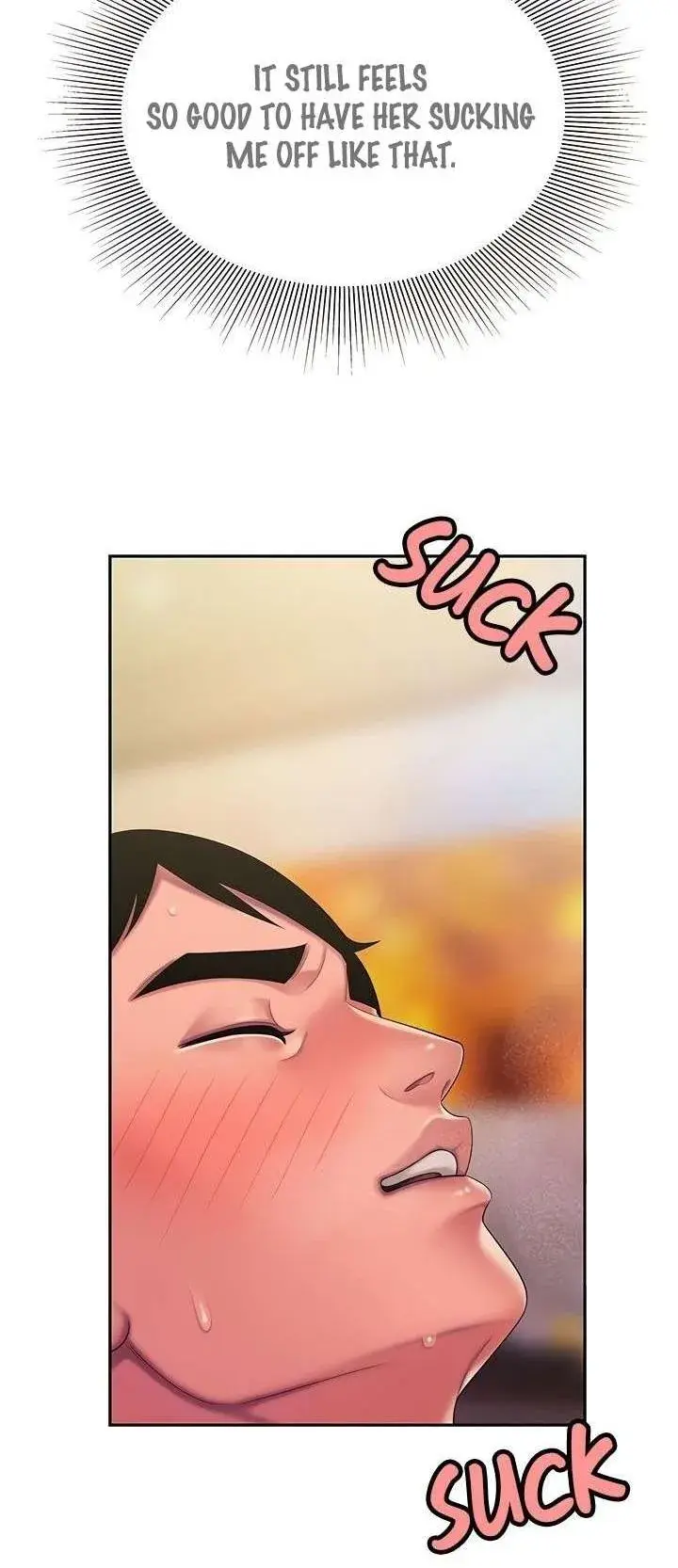 The Delivery Man Chapter 48 - Page 20