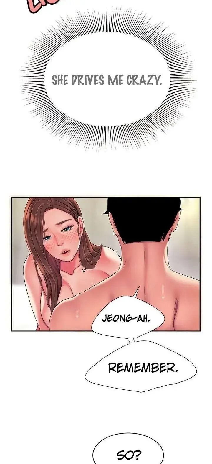 The Delivery Man Chapter 48 - Page 29