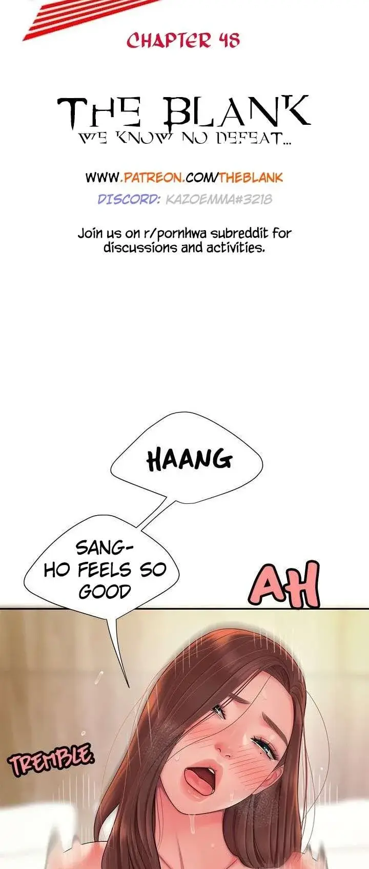 The Delivery Man Chapter 48 - Page 5