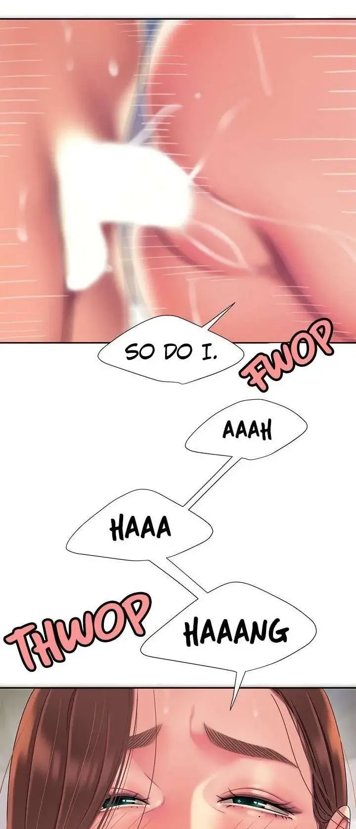 The Delivery Man Chapter 48 - Page 51
