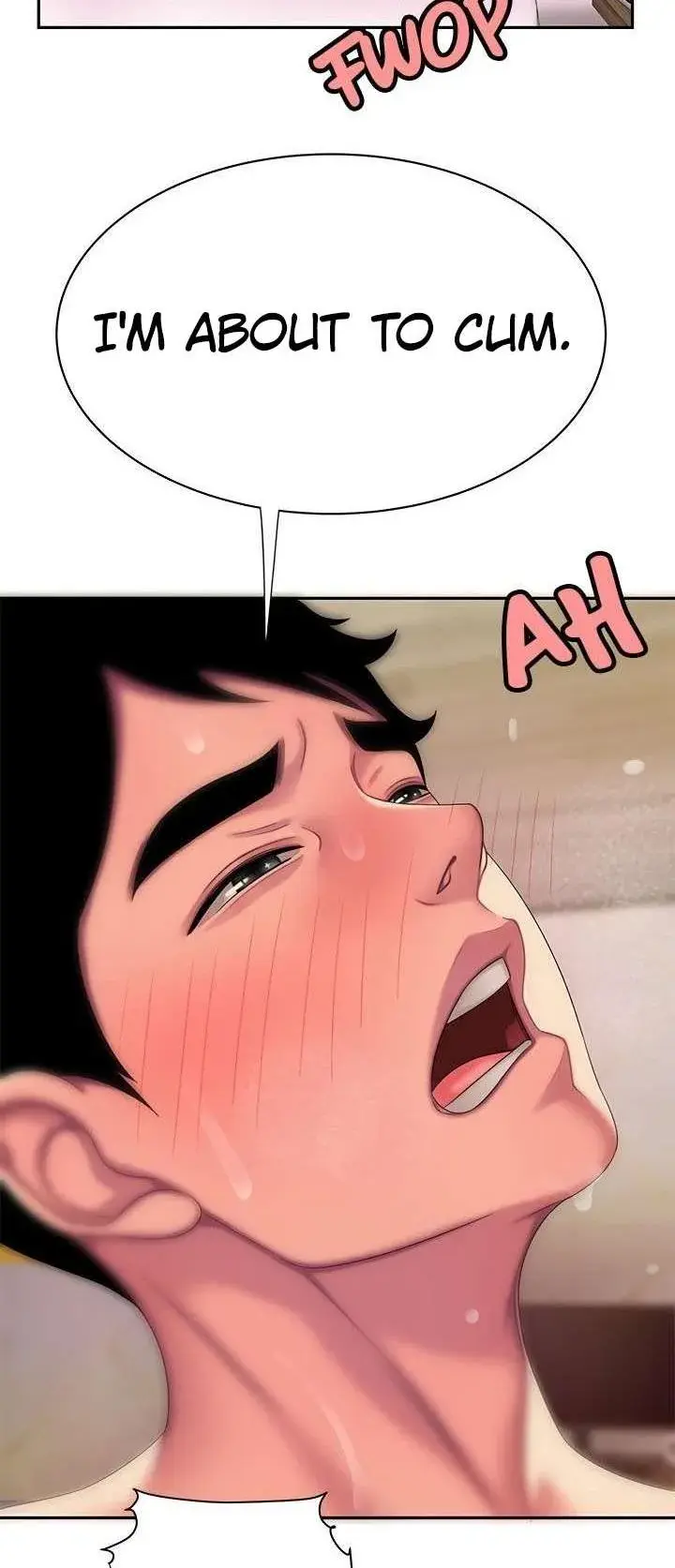 The Delivery Man Chapter 48 - Page 53