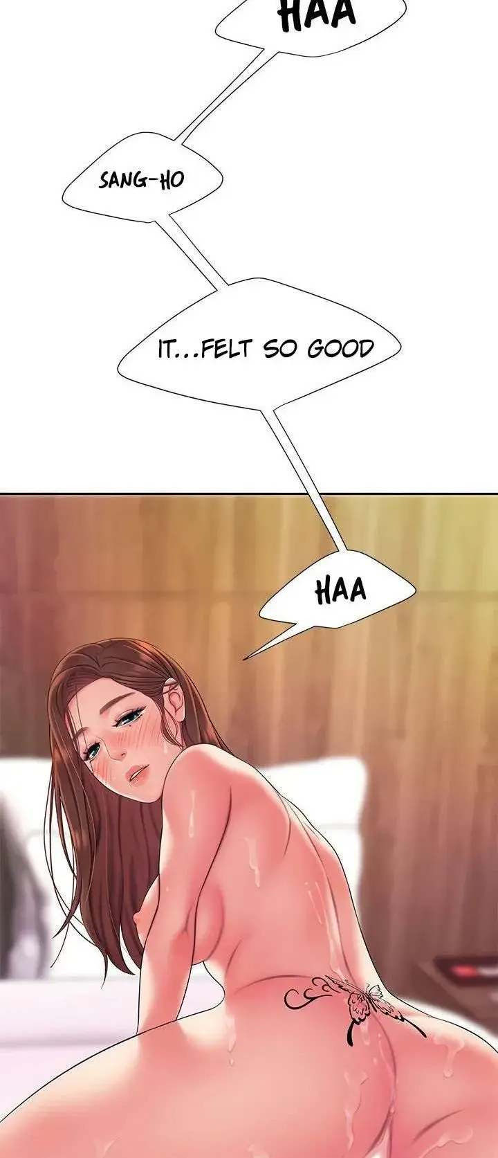 The Delivery Man Chapter 48 - Page 58
