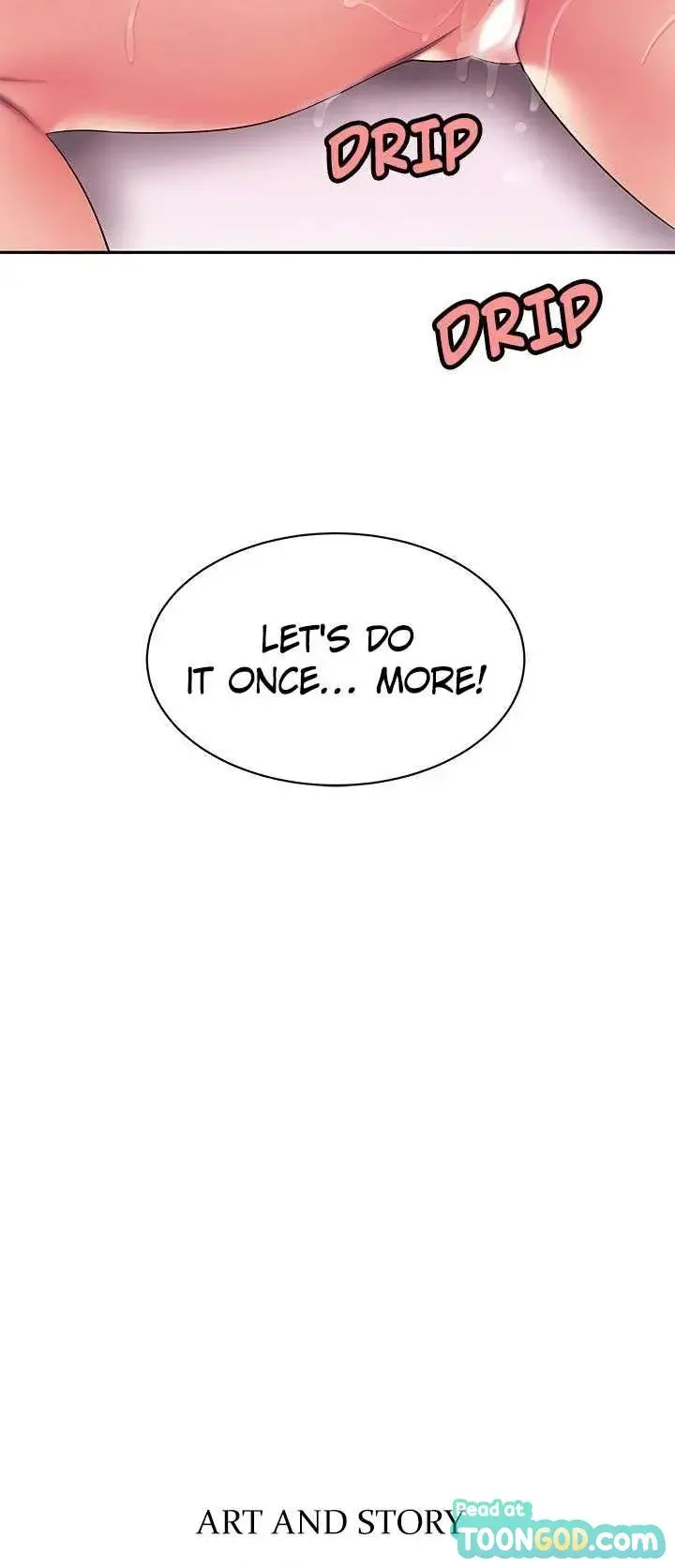 The Delivery Man Chapter 48 - Page 59