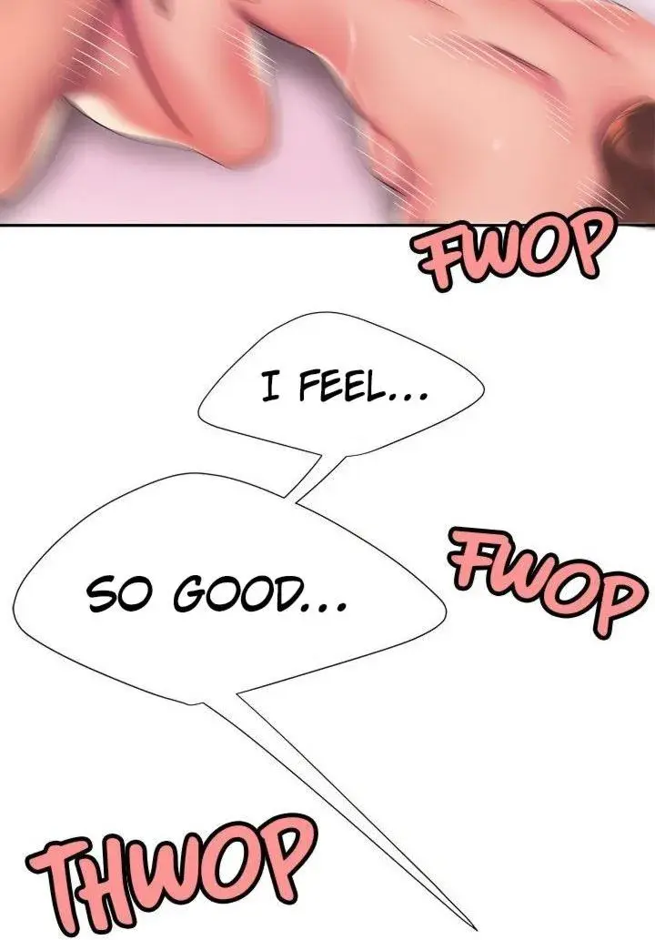 The Delivery Man Chapter 49 - Page 16