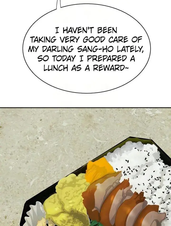 The Delivery Man Chapter 49 - Page 28