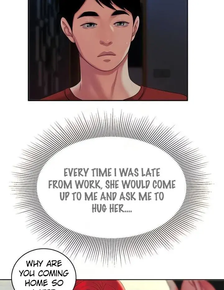 The Delivery Man Chapter 49 - Page 53