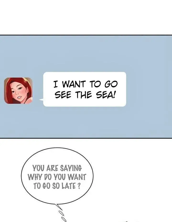 The Delivery Man Chapter 49 - Page 57
