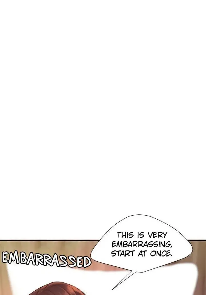 The Delivery Man Chapter 49 - Page 7