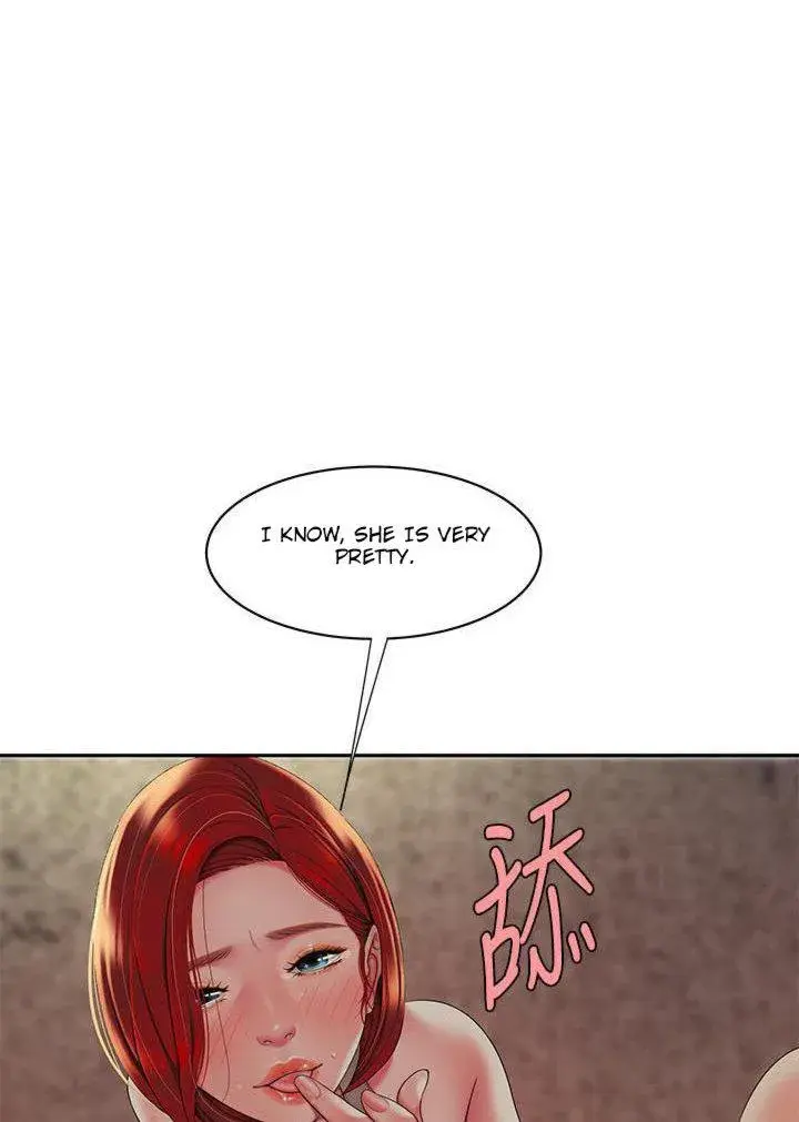The Delivery Man Chapter 50 - Page 1