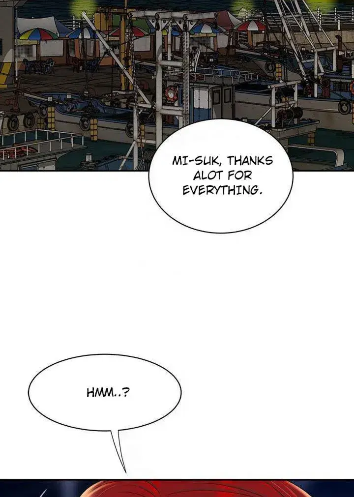 The Delivery Man Chapter 50 - Page 11