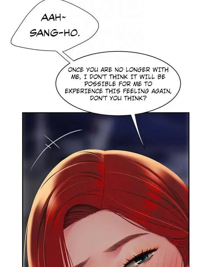 The Delivery Man Chapter 50 - Page 27